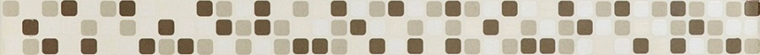 L.MOSAIC A MIX 4.5x60