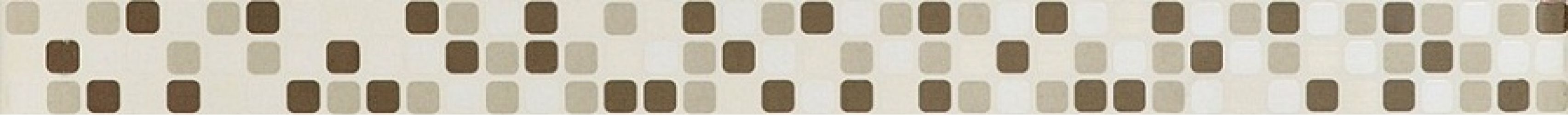 L.MOSAIC A MIX 4.5x60