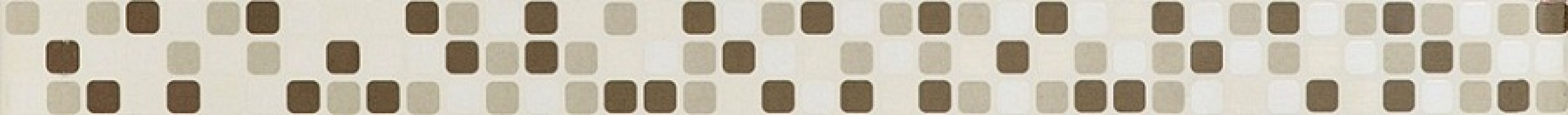 L.MOSAIC A MIX 4.5x60