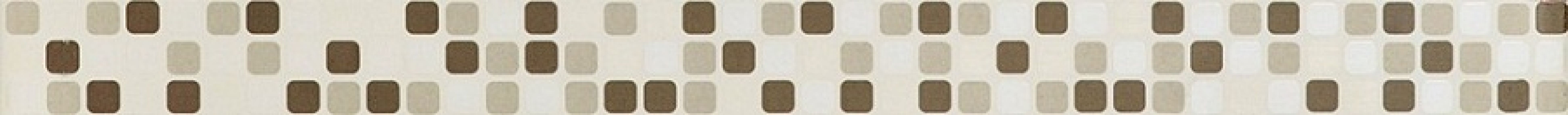 L.MOSAIC A MIX 4.5x60