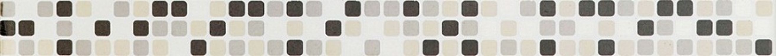 L.MOSAIC W MIX 4.5x60
