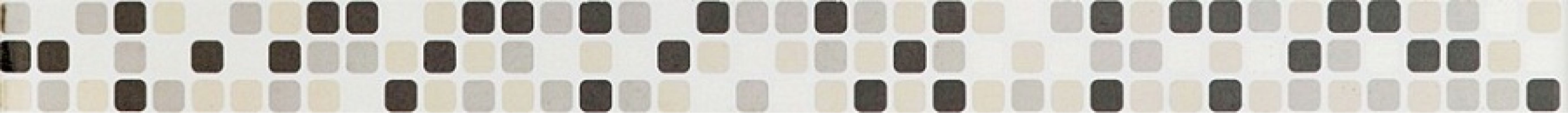 L.MOSAIC W MIX 4.5x60