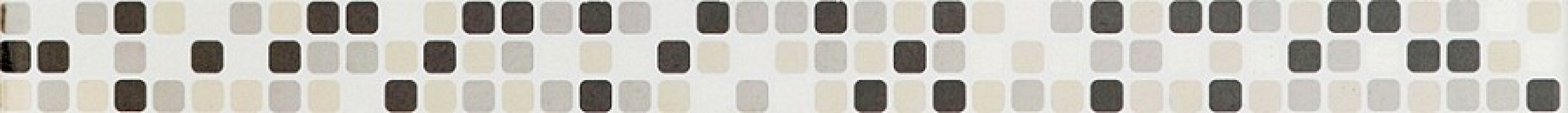 L.MOSAIC W MIX 4.5x60
