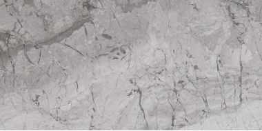 L100214517 Nairobi Grey Classico 40x80