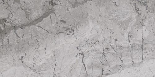L100214517 Nairobi Grey Classico 40x80