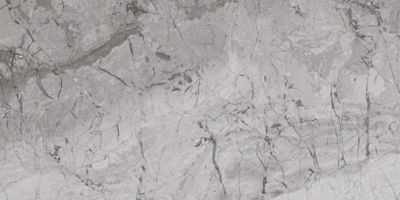 L100214517 Nairobi Grey Classico 40x80