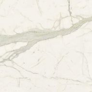L100265MF6 Calacatta luc 100x100