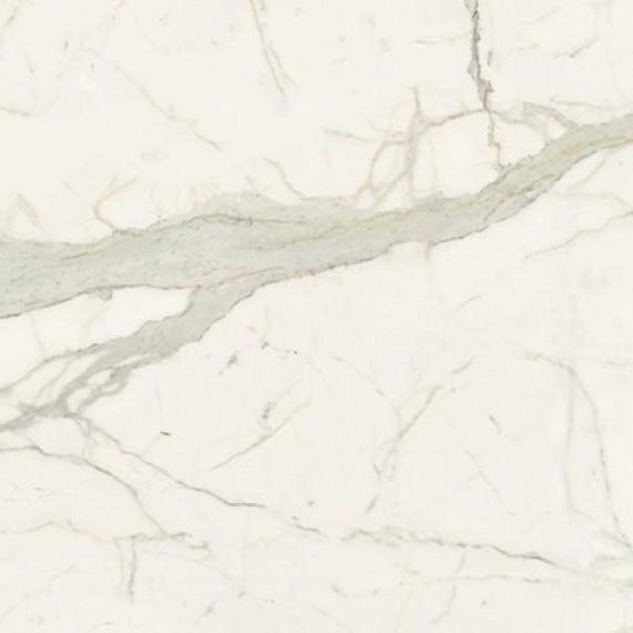 L100265MF6 Calacatta luc 100x100