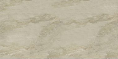 L108011571 Nairobi Crema Classico Bioprot 40x80