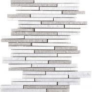 L108017171 Outlines Mini Strip Canyon 29,9x22,7