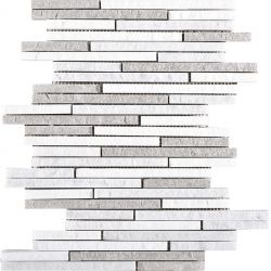 L108017171 Outlines Mini Strip Canyon 29,9x22,7