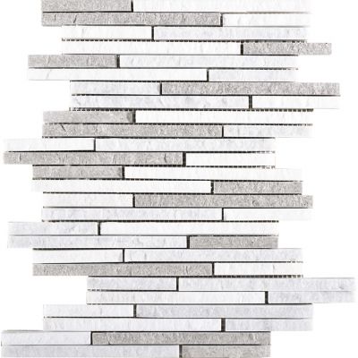 L108017171 Outlines Mini Strip Canyon 29,9x22,7