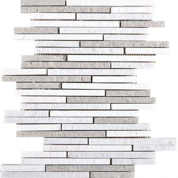 L108017171 Outlines Mini Strip Canyon 29,9x22,7