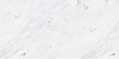 L108025891 PERSIAN WHITE Сlassico Bioprot 40x80