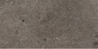 L108035361 Habana Grey Pulido 40x80