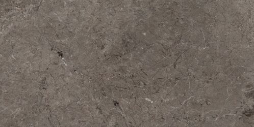 L108035361 Habana Grey Pulido 40x80