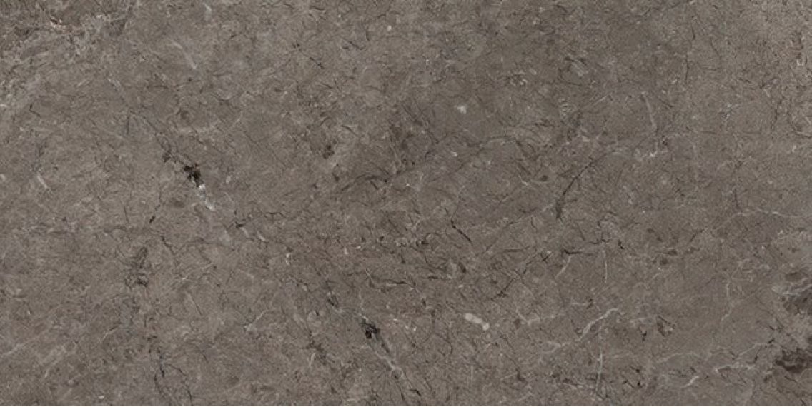 L108035361 Habana Grey Pulido 40x80