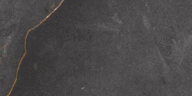 L108036571 Habana Dark Classico Bioprot 40x80
