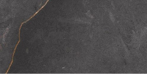 L108036571 Habana Dark Classico Bioprot 40x80