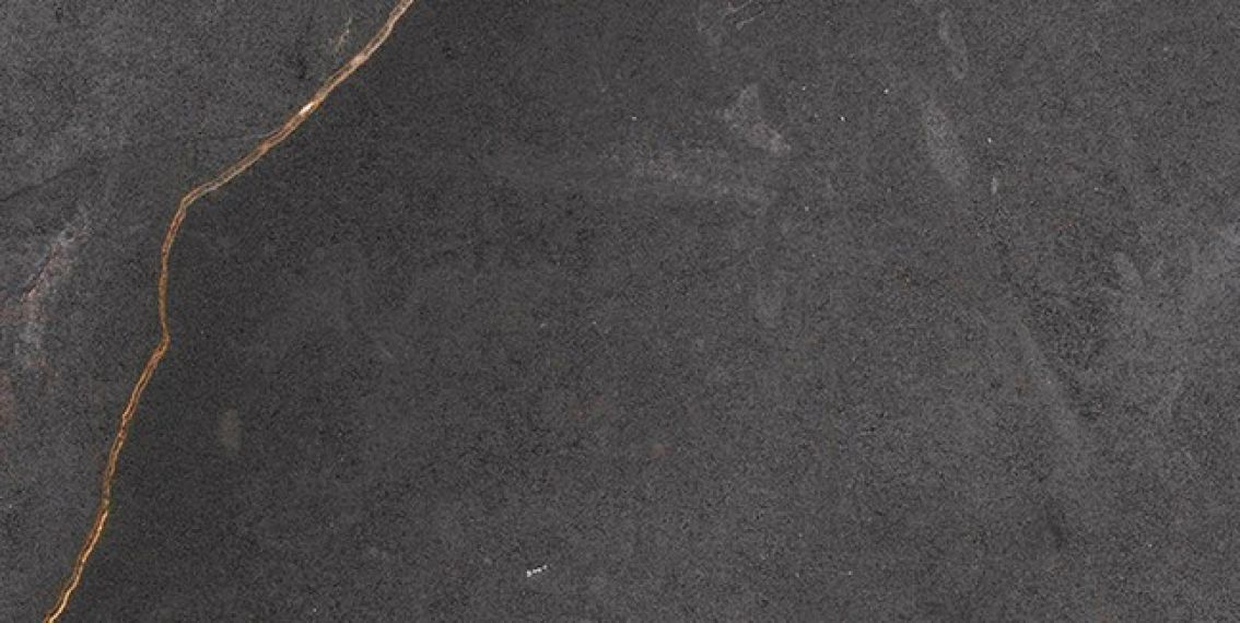 L108036571 Habana Dark Classico Bioprot 40x80