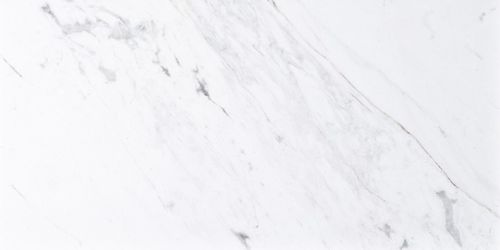 L112995691 PERSIAN WHITE Classico Bioprot 30x60