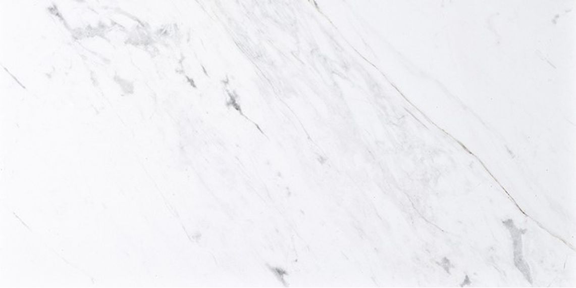 L112995691 PERSIAN WHITE Classico Bioprot 30x60