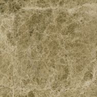 L116686001 Capuccino Pulido Bioprot 60x60
