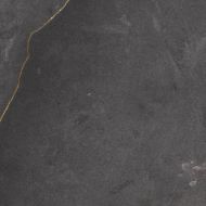 L116688381 Habana Dark Classico 60x60