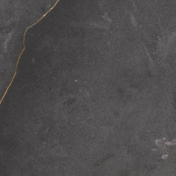 L116688381 Habana Dark Classico 60x60
