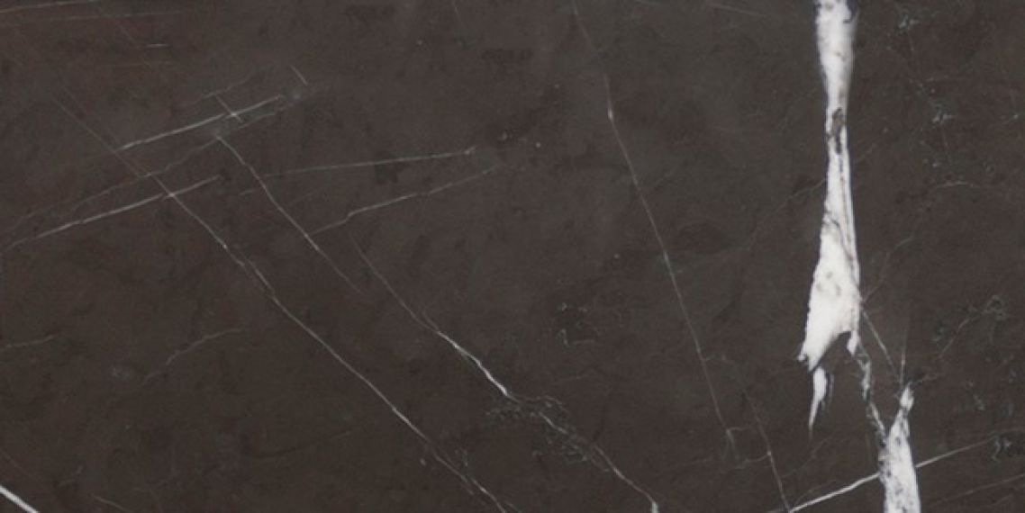 L119294311 Плитка Caspian Grey Pulido 30x60