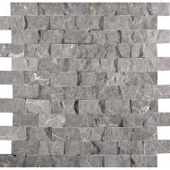 L119487421 Elite Brick Ariana 29x31,5