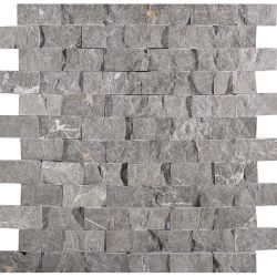 L119487421 Elite Brick Ariana 29x31,5