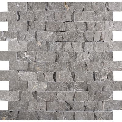 L119487421 Elite Brick Ariana 29x31,5