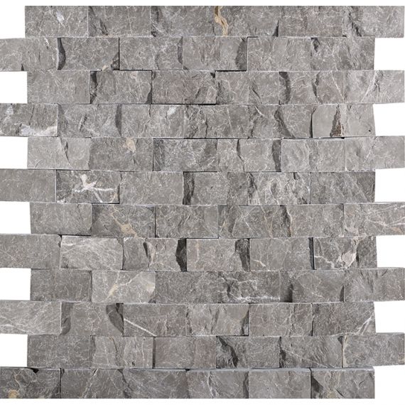 L119487421 Elite Brick Ariana 29x31,5