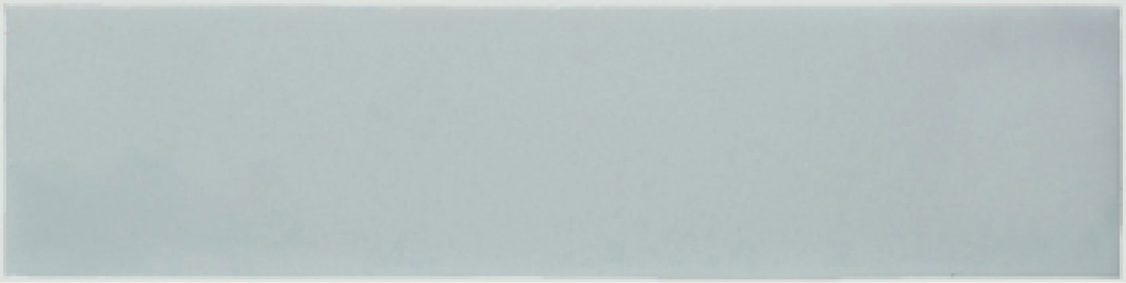 L138000601 Плитка Calpe Seagreen 7,5x30