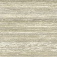 L150288MF6 Керамогранит Travertino Lucido 150x150