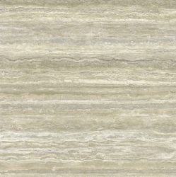 L150288MF6 Керамогранит Travertino Lucido 150x150