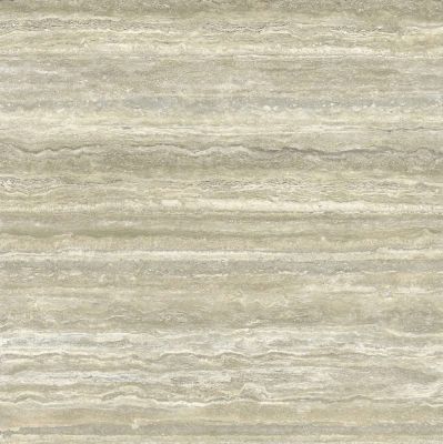 L150288MF6 Керамогранит Travertino Lucido 150x150