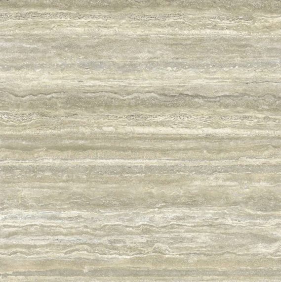 L150288MF6 Керамогранит Travertino Lucido 150x150