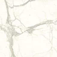 L150332MF6 Керамогранит Calacatta White Lucido 150x150