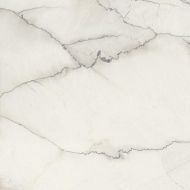 L150334MF6 Statuario Light luc 150x150