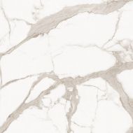 L150366MF6 Керамогранит Calacatta Supremo Lucidato 150x150