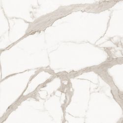 L150366MF6 Керамогранит Calacatta Supremo Lucidato 150x150