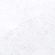 L150484MF6 Statuario Delicato Luc 150x150