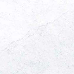 L150484MF6 Statuario Delicato Luc 150x150