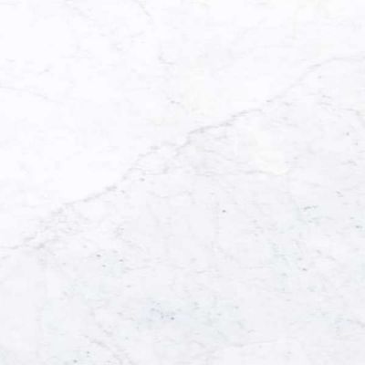 L150484MF6 Statuario Delicato Luc 150x150