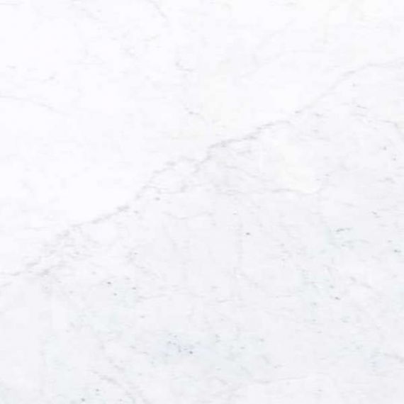 L150484MF6 Statuario Delicato Luc 150x150
