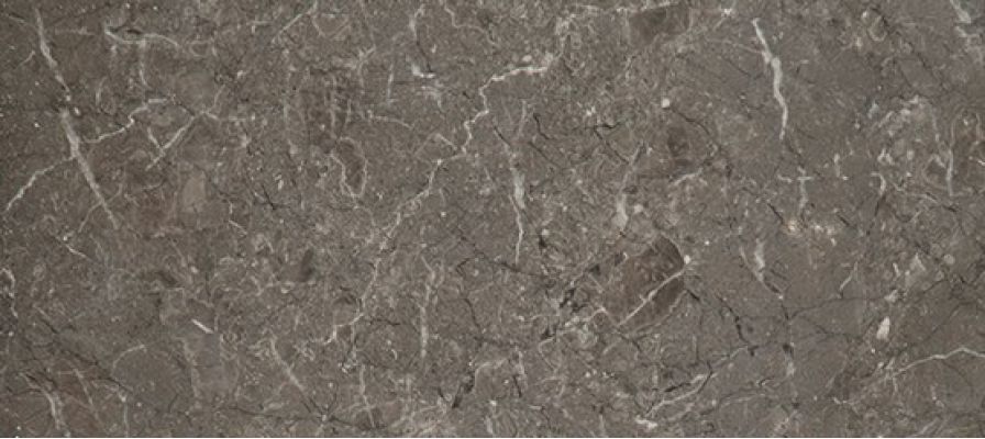 L150501001 Habana Brown Pulido Bioprot 30x60