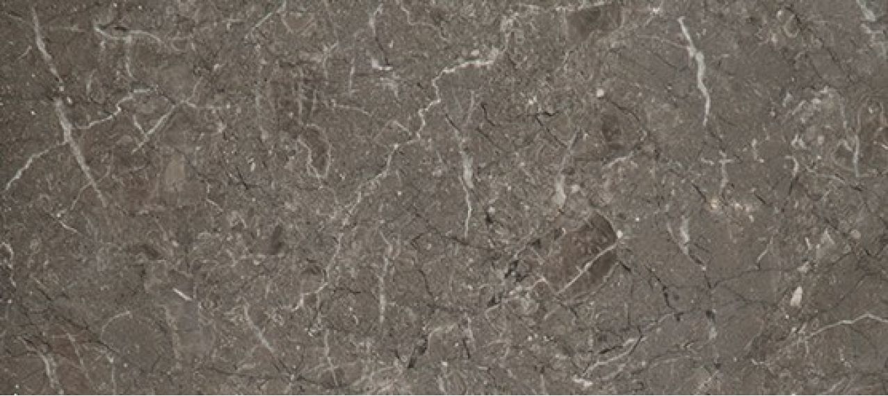 L150501001 Habana Brown Pulido Bioprot 30x60