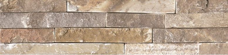 L153201511 Globe Brick Lhasa 10x40